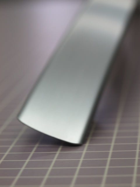 Door Handle AED37082956