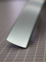 Door Handle AED37082956