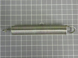 Haier Dishwasher Spring DW-6750-10