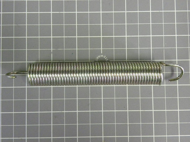 Haier Dishwasher Spring DW-6750-10