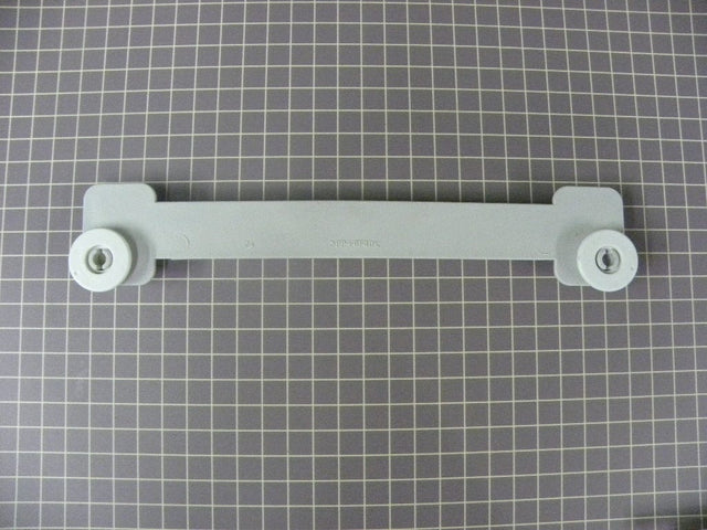 Roller Axle/Wheel Mounting 99002072
