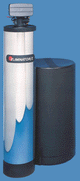 Eliminator 1 Water Softener
