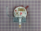 Pressure Switch WH12X10378