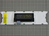 Microcomputer 8507P228-60