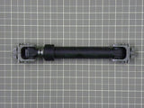 Whirlpool Washer Shock Absorber W10163171