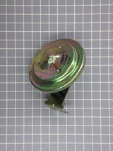 Pressure Switch 203970