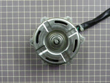GE Dehumidifier Motor AHW30LKG1