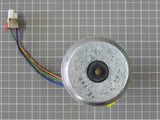 Condenser Fan Motor 63001021