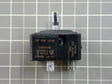 Infinite Switch (Warmer) 316095500