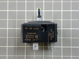 Infinite Switch (Warmer) 316095500
