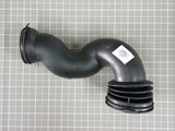Bellows 4738ER1004B