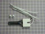 Hot Surface Ignitor 41-402