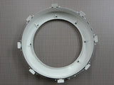 Tub Cover and Gasket 22001299
