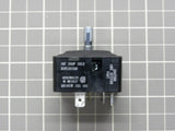 Frigidaire Range Infinite Switch 318120500