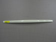 Door Handle (Front & Back) DA97-00704L