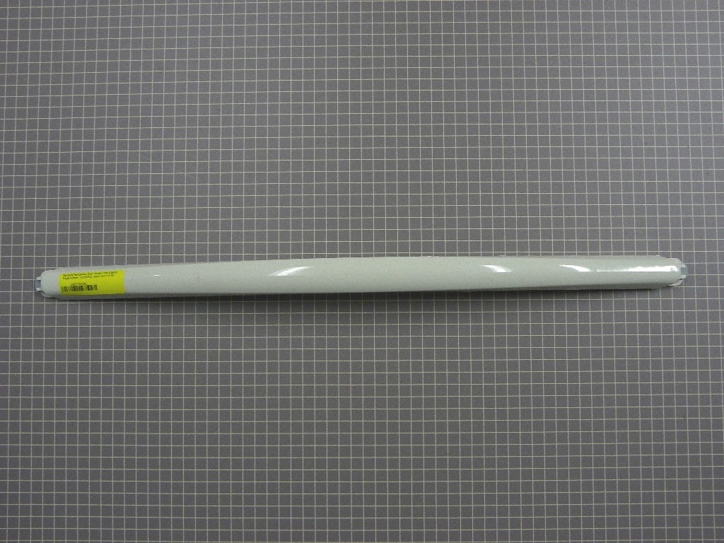Door Handle (Front & Back) DA97-00704L
