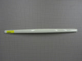 Door Handle (Front & Back) DA97-00704L