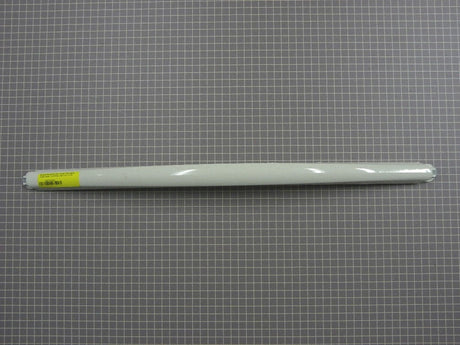 Door Handle (Front & Back) DA97-00704L