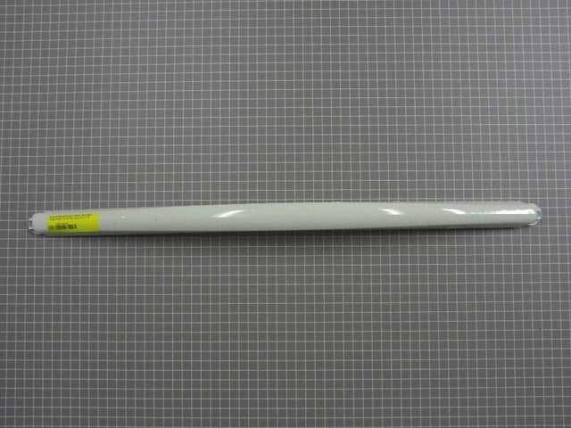 Door Handle (Front & Back) DA97-00704L