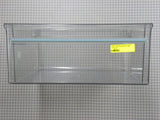 Crisper Pan (Upper) 69928-4