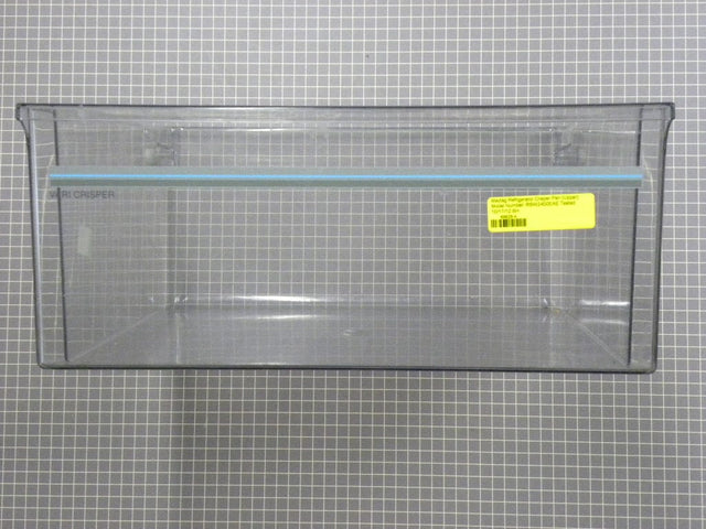 Crisper Pan (Upper) 69928-4