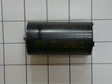 Capacitor WP8572717