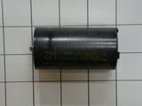 Capacitor WP8572717