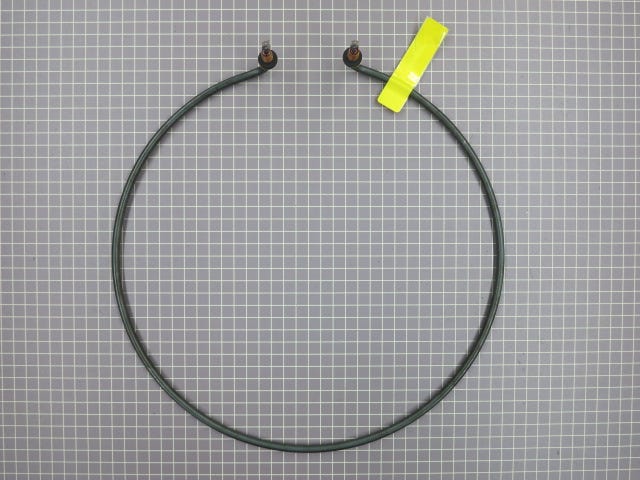 Heating Element 154825001