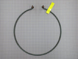 Heating Element 154825001