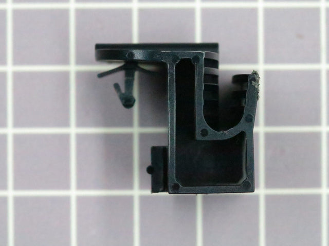 Drawer Glide (Rear) W10317899