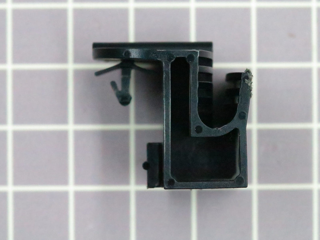 Drawer Glide (Rear) W10317899