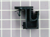Drawer Glide (Rear) W10317899