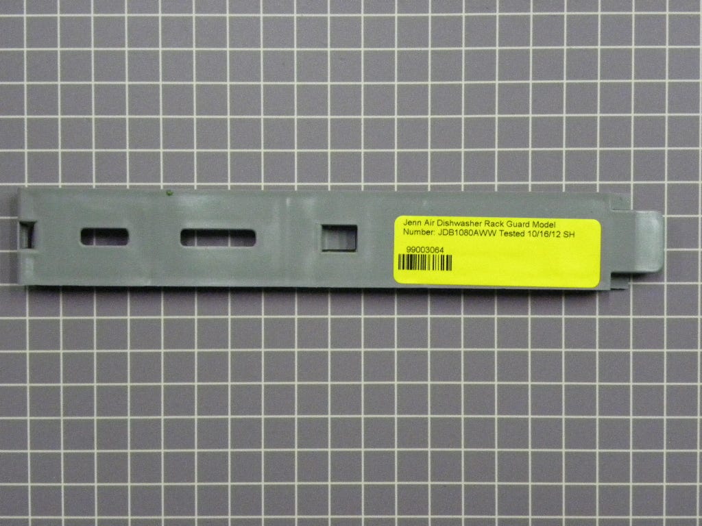 Rack Guard 99003064