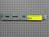 Rack Guard 99003064