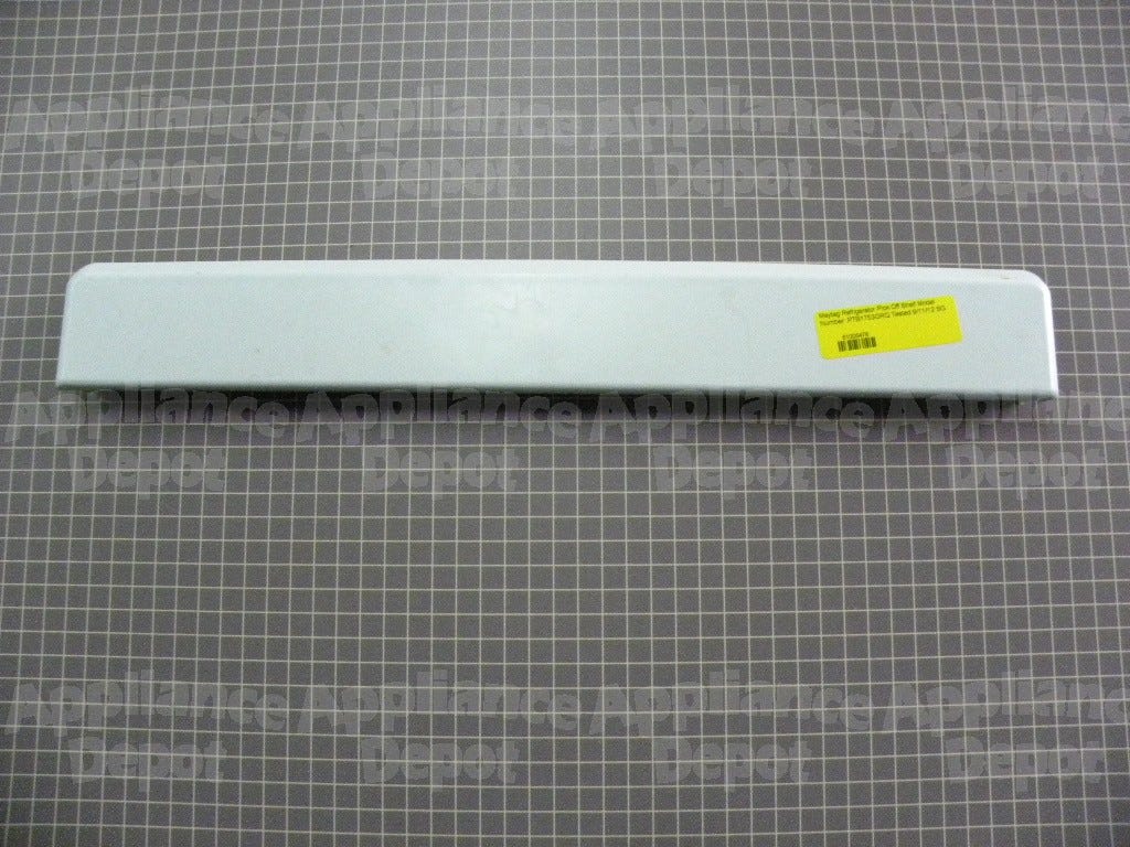 Door Shelf 61005476