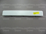 Door Shelf 61005476