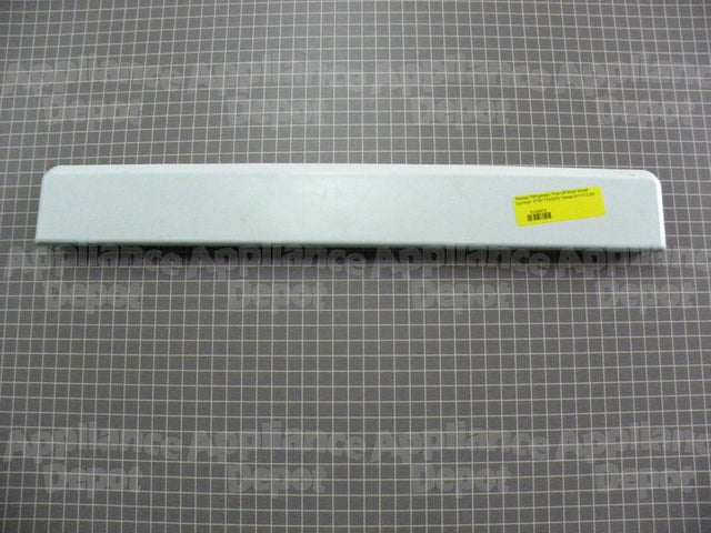 Door Shelf 61005476
