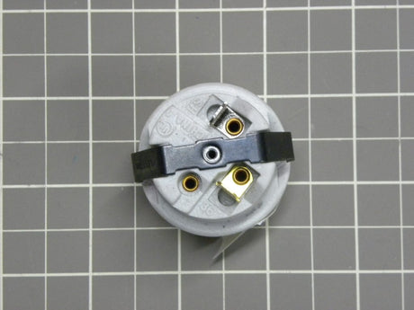 Whirlpool Oven Lamp Receptacle 7408P035-60