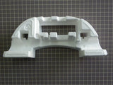 Damper Insulation 67001042
