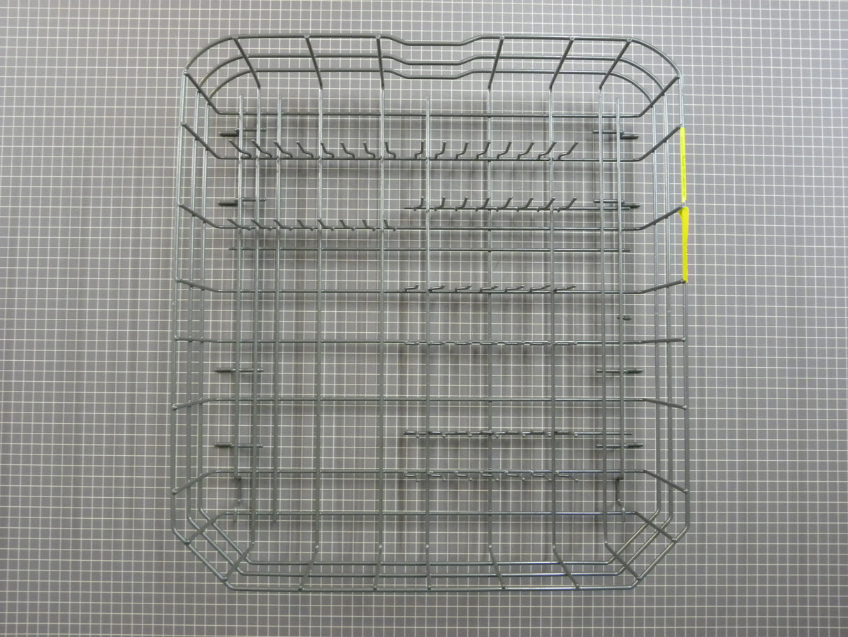 Lower Dish Rack DW-0300-20