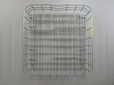 Lower Dish Rack DW-0300-20