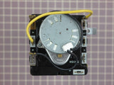 Timer 40112501