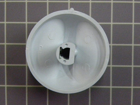 GE Refrigerator Thermostat Knob WR02X11507
