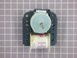 Fan Motor (LH Plugs) WR60X190