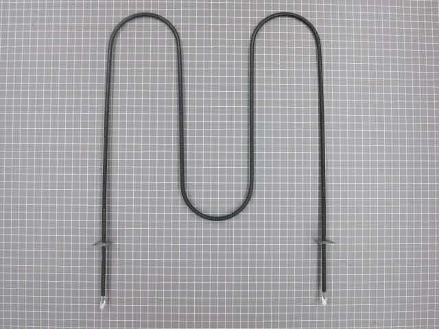 Broil Element WB44X232