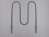 Broil Element WB44X232