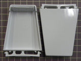 End Cap Kit 4388286