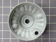 Spray Diverter 99001442