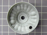 Spray Diverter 99001442