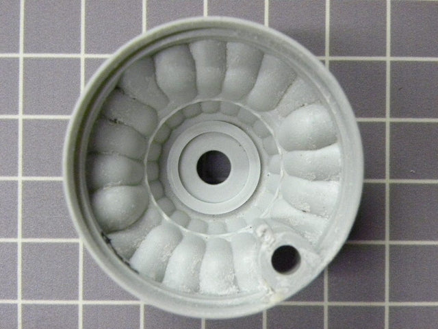 Spray Diverter 99001442